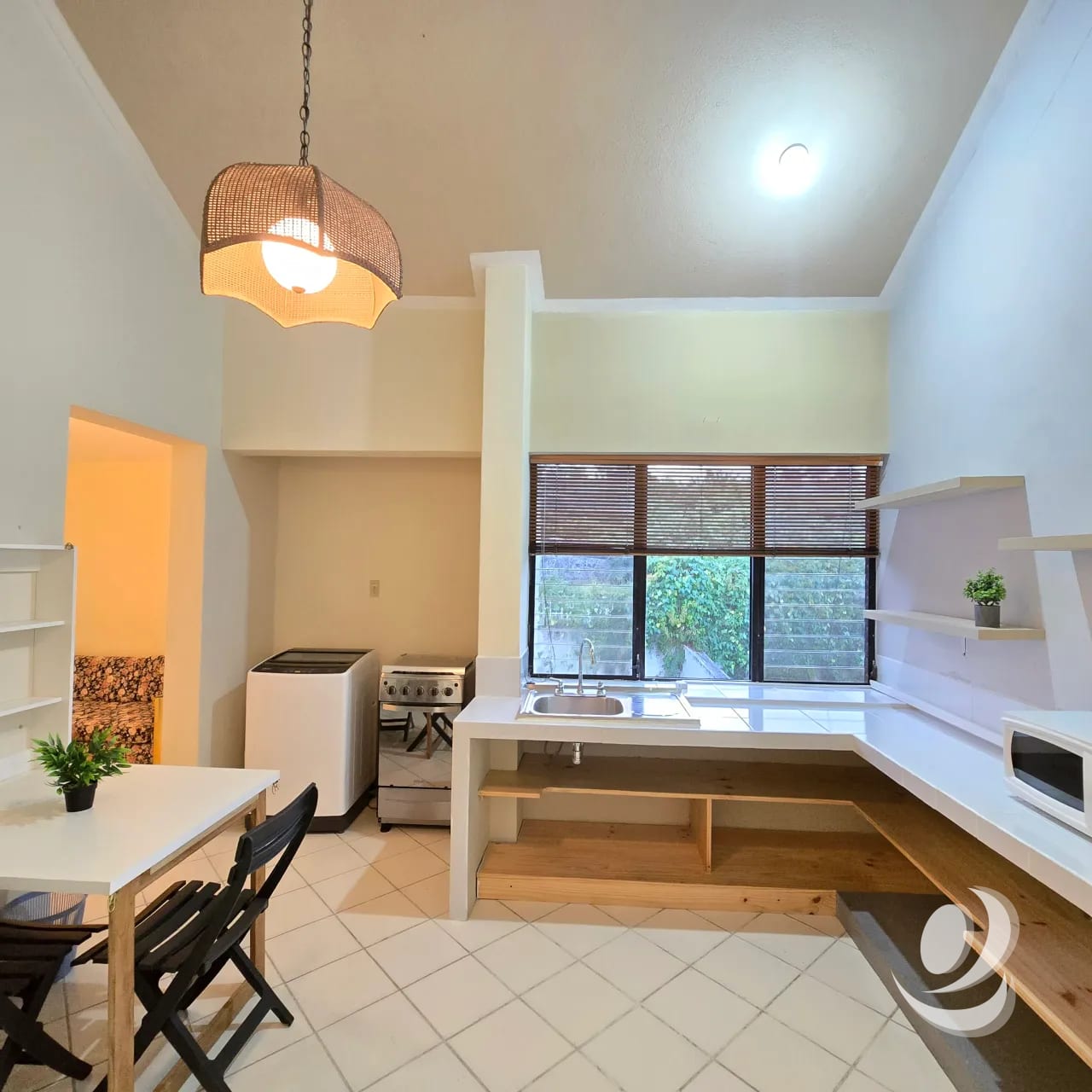 Casa en Venta Balcones de San Cristóbal, Guatemala — Casa en Venta en Zona 8 Mixco, Guatemala, Ciudad — foto 2 de 17