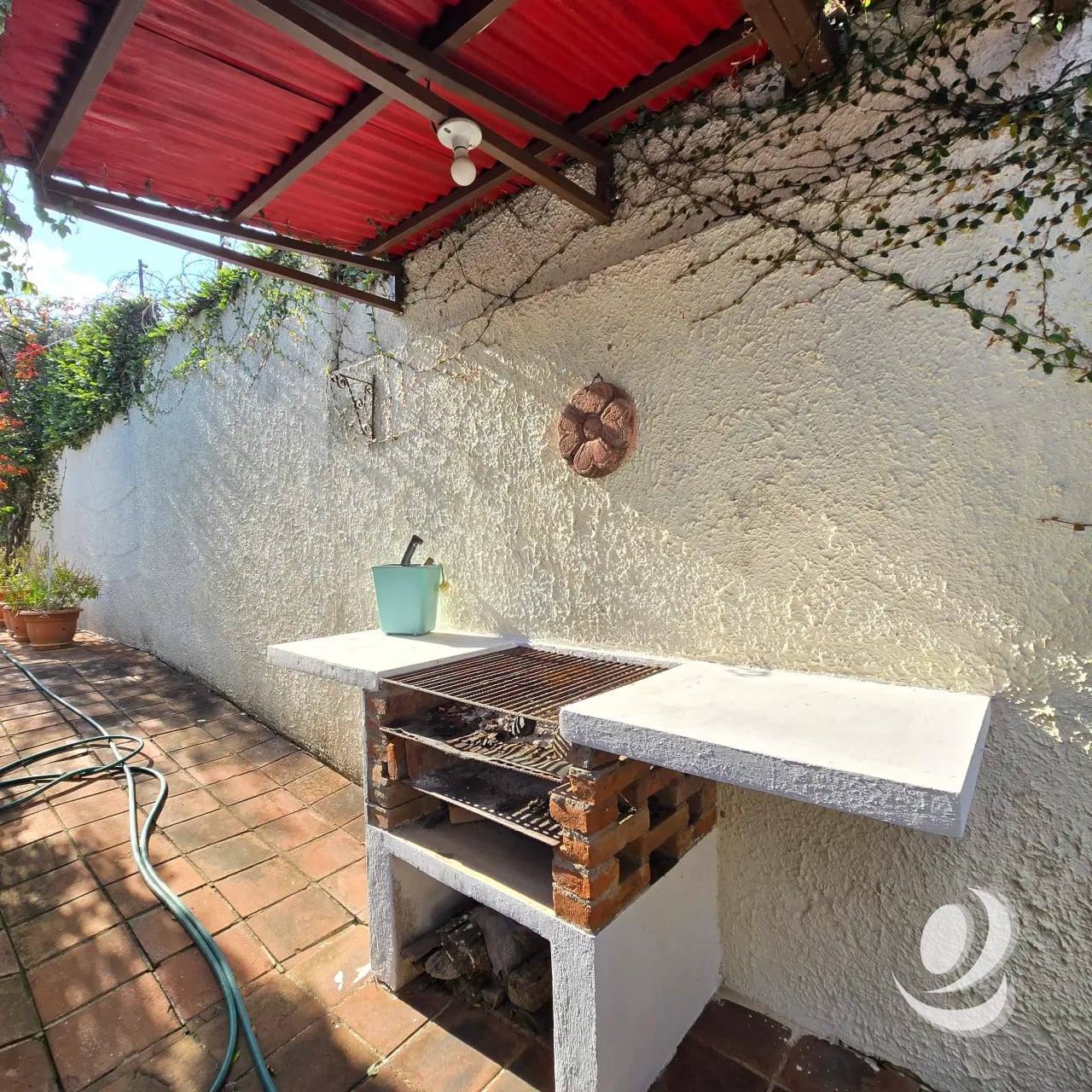 Casa en Venta Balcones de San Cristóbal, Guatemala — Casa en Venta en Zona 8 Mixco, Guatemala, Ciudad — foto 14 de 17