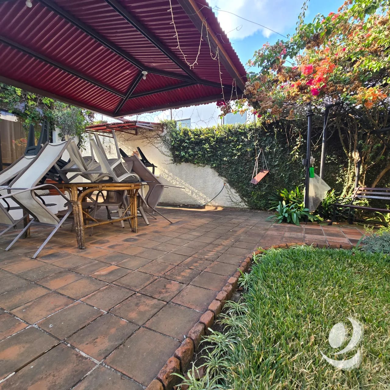 Casa en Venta Balcones de San Cristóbal, Guatemala — Casa en Venta en Zona 8 Mixco, Guatemala, Ciudad — foto 15 de 17