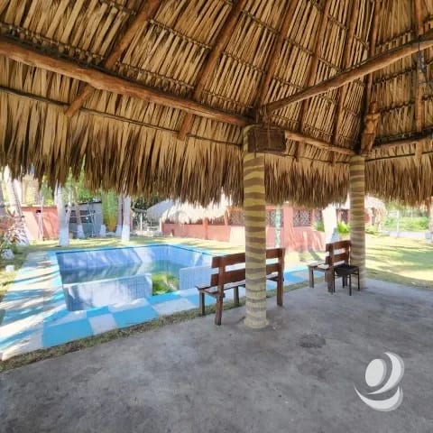 Casa Vacacional en Venta Monterrico — Casa vacacional en Venta en Monterrico, Santa Rosa — foto 2 de 15