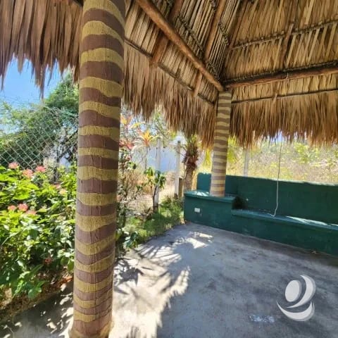 Casa Vacacional en Venta Monterrico — Casa vacacional en Venta en Monterrico, Santa Rosa — foto 4 de 15