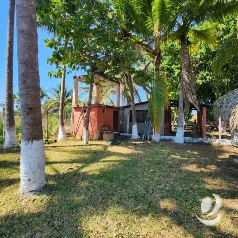 Casa Vacacional en Venta Monterrico — Casa vacacional en Venta en Monterrico, Santa Rosa — foto 6 de 15