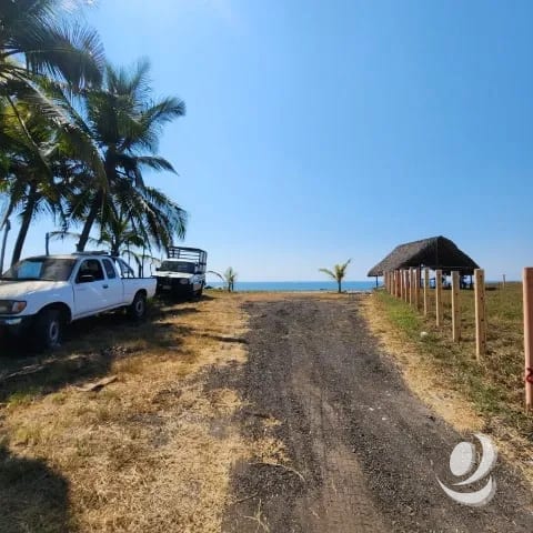 Casa Vacacional en Venta Monterrico — Casa vacacional en Venta en Monterrico, Santa Rosa — foto 8 de 15