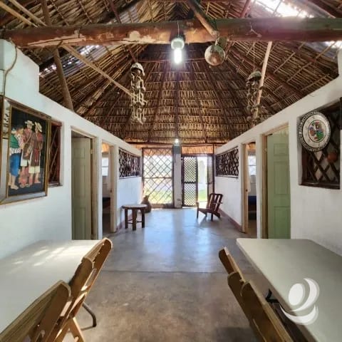 Casa Vacacional en Venta Monterrico — Casa vacacional en Venta en Monterrico, Santa Rosa — foto 10 de 15