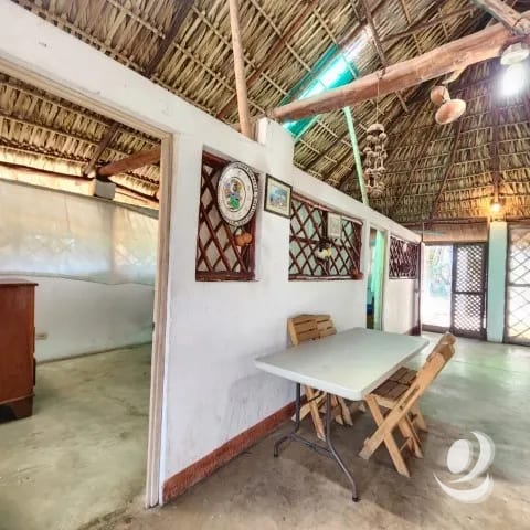 Casa Vacacional en Venta Monterrico — Casa vacacional en Venta en Monterrico, Santa Rosa — foto 11 de 15