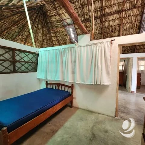 Casa Vacacional en Venta Monterrico — Casa vacacional en Venta en Monterrico, Santa Rosa — foto 13 de 15