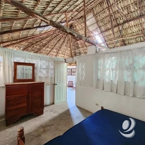Casa Vacacional en Venta Monterrico — Casa vacacional en Venta en Monterrico, Santa Rosa — foto 14 de 15