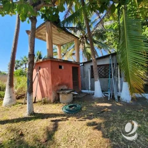 Casa Vacacional en Venta Monterrico — Casa vacacional en Venta en Monterrico, Santa Rosa — foto 15 de 15