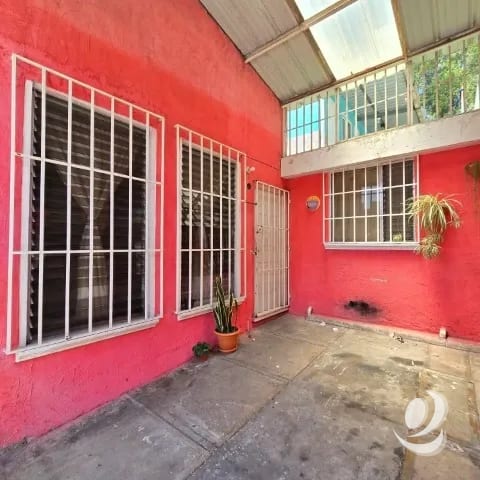 Casa en Venta Villa Nueva Condominio Villa Romana — Casa en Venta en Villa Nueva, Guatemala, Ciudad — foto 1 de 17
