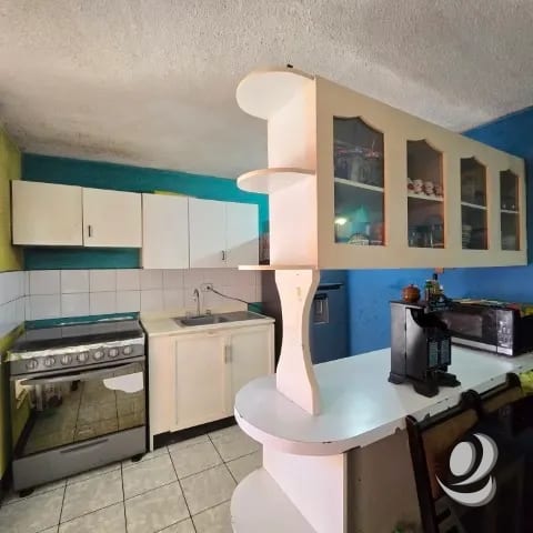 Casa en Venta Villa Nueva Condominio Villa Romana — Casa en Venta en Villa Nueva, Guatemala, Ciudad — foto 2 de 17