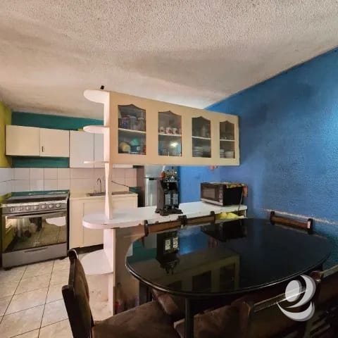 Casa en Venta Villa Nueva Condominio Villa Romana — Casa en Venta en Villa Nueva, Guatemala, Ciudad — foto 5 de 17