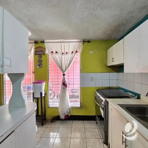 Casa en Venta Villa Nueva Condominio Villa Romana — Casa en Venta en Villa Nueva, Guatemala, Ciudad — foto 4 de 17