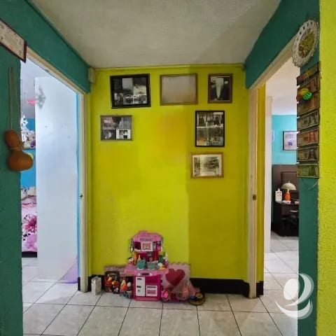 Casa en Venta Villa Nueva Condominio Villa Romana — Casa en Venta en Villa Nueva, Guatemala, Ciudad — foto 6 de 17
