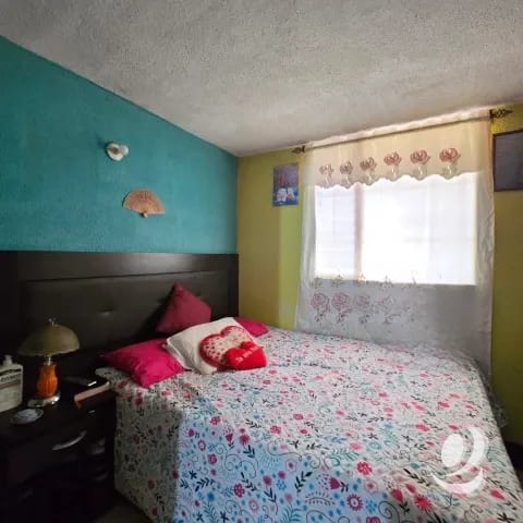 Casa en Venta Villa Nueva Condominio Villa Romana — Casa en Venta en Villa Nueva, Guatemala, Ciudad — foto 7 de 17