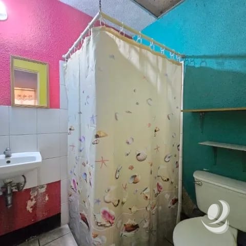 Casa en Venta Villa Nueva Condominio Villa Romana — Casa en Venta en Villa Nueva, Guatemala, Ciudad — foto 8 de 17