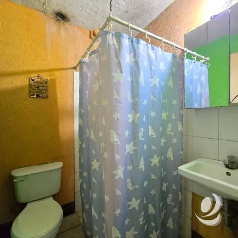 Casa en Venta Villa Nueva Condominio Villa Romana — Casa en Venta en Villa Nueva, Guatemala, Ciudad — foto 10 de 17