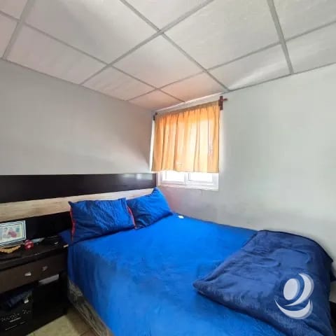 Casa en Venta Villa Nueva Condominio Villa Romana — Casa en Venta en Villa Nueva, Guatemala, Ciudad — foto 14 de 17