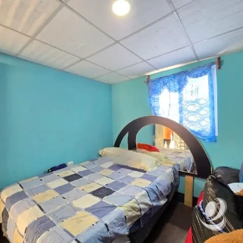 Casa en Venta Villa Nueva Condominio Villa Romana — Casa en Venta en Villa Nueva, Guatemala, Ciudad — foto 13 de 17