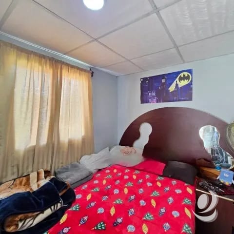 Casa en Venta Villa Nueva Condominio Villa Romana — Casa en Venta en Villa Nueva, Guatemala, Ciudad — foto 15 de 17