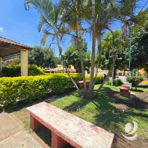 Casa en Venta Villa Nueva Condominio Villa Romana — Casa en Venta en Villa Nueva, Guatemala, Ciudad — foto 17 de 17