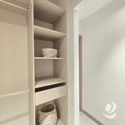 Apartamento de 2 Habitaciones en Venta Zona 11 Ciudad — Apartamento en Venta en Zona 11, Guatemala, Ciudad — foto 5 de 17
