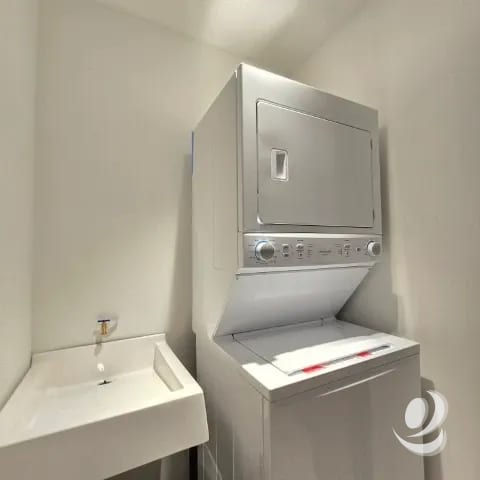 Apartamento de 2 Habitaciones en Venta Zona 11 Ciudad — Apartamento en Venta en Zona 11, Guatemala, Ciudad — foto 9 de 17