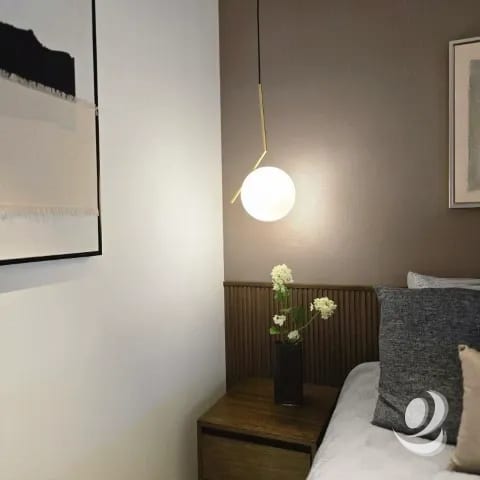 Apartamento de 1 Habitación en Venta Tara Mariscal — Apartamento en Venta en Zona 11, Guatemala, Ciudad — foto 3 de 15