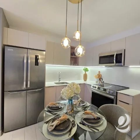 Apartamento de 3 habitaciones en Venta Zona 11 — Apartamento en Venta en Zona 11, Guatemala, Ciudad — foto 1 de 17