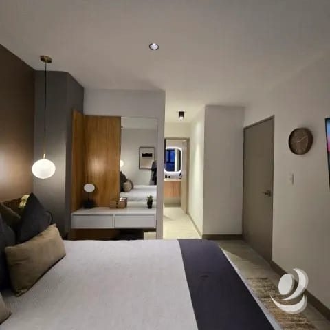Apartamento de 3 habitaciones en Venta Zona 11 — Apartamento en Venta en Zona 11, Guatemala, Ciudad — foto 4 de 17