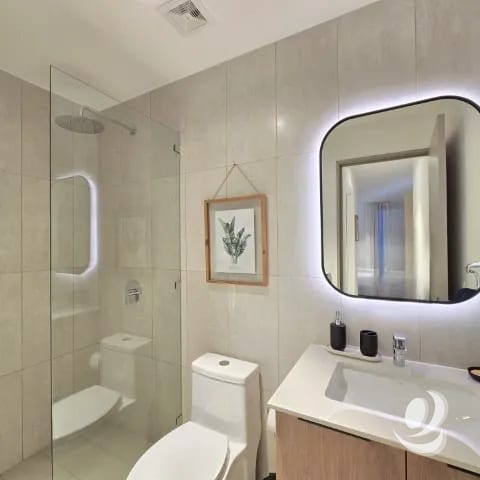 Apartamento de 3 habitaciones en Venta Zona 11 — Apartamento en Venta en Zona 11, Guatemala, Ciudad — foto 6 de 17