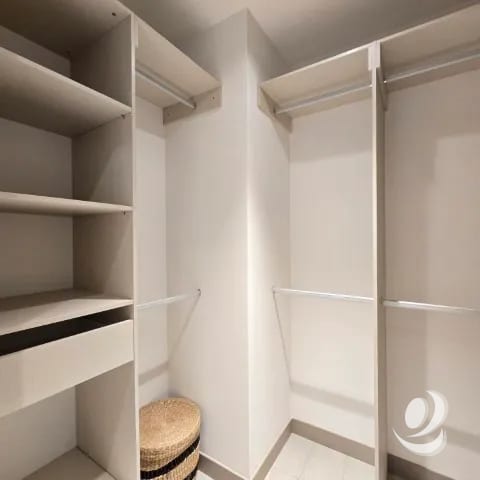 Apartamento de 3 habitaciones en Venta Zona 11 — Apartamento en Venta en Zona 11, Guatemala, Ciudad — foto 7 de 17