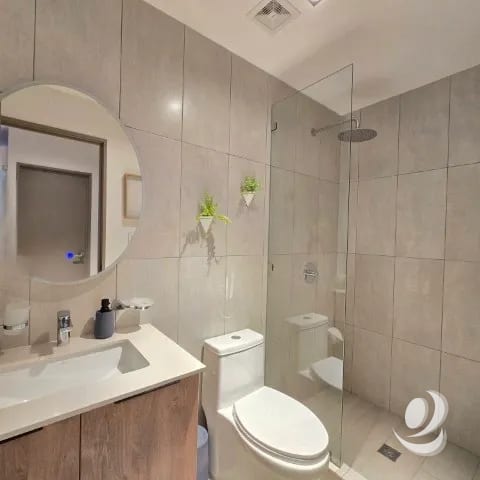 Apartamento de 3 habitaciones en Venta Zona 11 — Apartamento en Venta en Zona 11, Guatemala, Ciudad — foto 8 de 17
