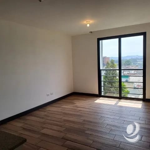 Apartamento en Venta Statera Apartamentos Zona 2 Ciudad — Apartamento en Venta en Zona 2, Guatemala, Ciudad — foto 2 de 17