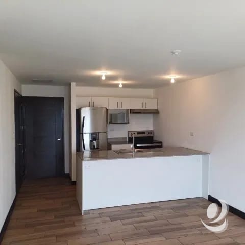 Apartamento en Venta Statera Apartamentos Zona 2 Ciudad — Apartamento en Venta en Zona 2, Guatemala, Ciudad — foto 1 de 17