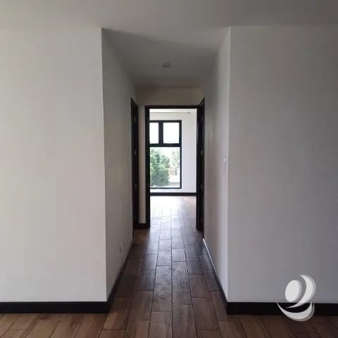 Apartamento en Venta Statera Apartamentos Zona 2 Ciudad — Apartamento en Venta en Zona 2, Guatemala, Ciudad — foto 4 de 17