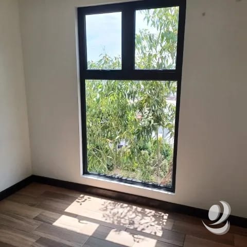 Apartamento en Venta Statera Apartamentos Zona 2 Ciudad — Apartamento en Venta en Zona 2, Guatemala, Ciudad — foto 5 de 17
