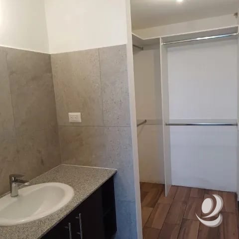 Apartamento en Venta Statera Apartamentos Zona 2 Ciudad — Apartamento en Venta en Zona 2, Guatemala, Ciudad — foto 6 de 17