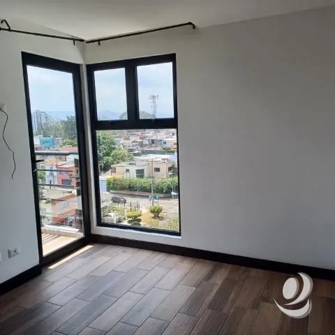 Apartamento en Venta Statera Apartamentos Zona 2 Ciudad — Apartamento en Venta en Zona 2, Guatemala, Ciudad — foto 7 de 17