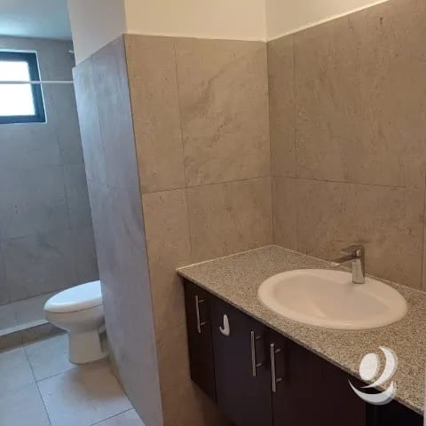 Apartamento en Venta Statera Apartamentos Zona 2 Ciudad — Apartamento en Venta en Zona 2, Guatemala, Ciudad — foto 8 de 17