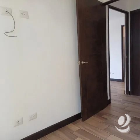 Apartamento en Venta Statera Apartamentos Zona 2 Ciudad — Apartamento en Venta en Zona 2, Guatemala, Ciudad — foto 9 de 17