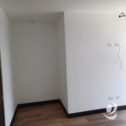Apartamento en Venta Statera Apartamentos Zona 2 Ciudad — Apartamento en Venta en Zona 2, Guatemala, Ciudad — foto 10 de 17
