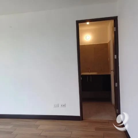 Apartamento en Venta Statera Apartamentos Zona 2 Ciudad — Apartamento en Venta en Zona 2, Guatemala, Ciudad — foto 11 de 17