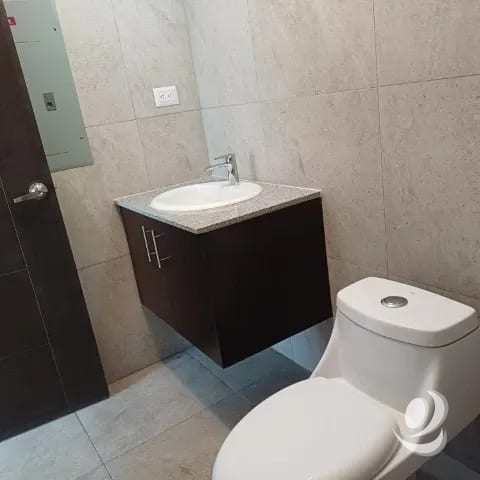 Apartamento en Venta Statera Apartamentos Zona 2 Ciudad — Apartamento en Venta en Zona 2, Guatemala, Ciudad — foto 13 de 17
