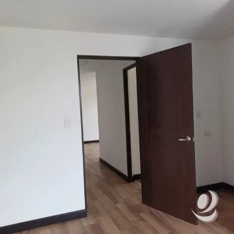 Apartamento en Venta Statera Apartamentos Zona 2 Ciudad — Apartamento en Venta en Zona 2, Guatemala, Ciudad — foto 12 de 17