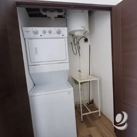 Apartamento en Venta Statera Apartamentos Zona 2 Ciudad — Apartamento en Venta en Zona 2, Guatemala, Ciudad — foto 14 de 17