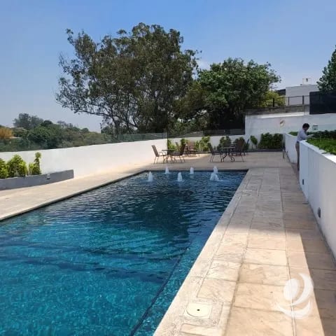 Apartamento en Venta Statera Apartamentos Zona 2 Ciudad — Apartamento en Venta en Zona 2, Guatemala, Ciudad — foto 16 de 17