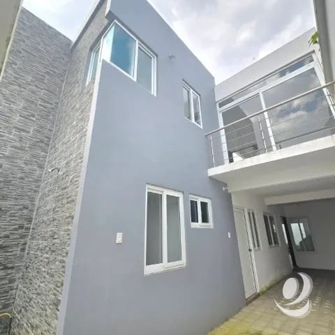 Casa en Venta Hacienda Real Zona 16 Hacienda Vista Hermosa — Casa en Venta en Zona 16, Guatemala, Ciudad — foto 2 de 17