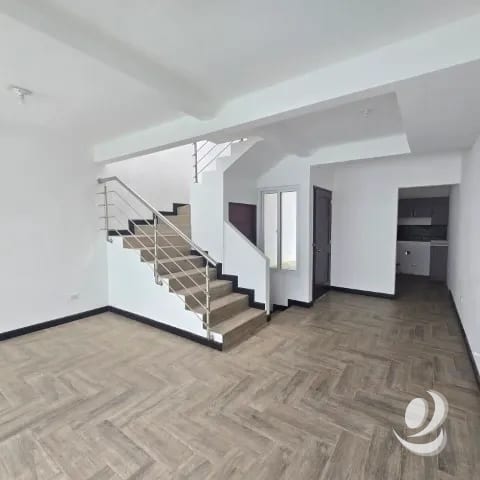Casa en Venta Hacienda Real Zona 16 Hacienda Vista Hermosa — Casa en Venta en Zona 16, Guatemala, Ciudad — foto 4 de 17