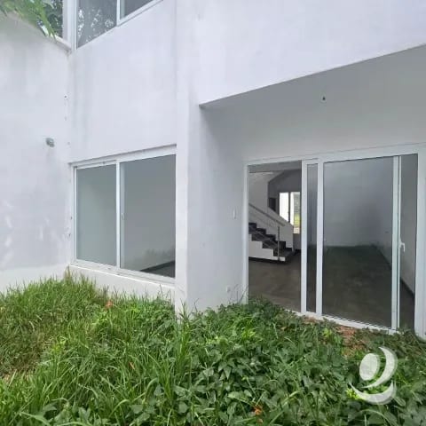 Casa en Venta Hacienda Real Zona 16 Hacienda Vista Hermosa — Casa en Venta en Zona 16, Guatemala, Ciudad — foto 6 de 17