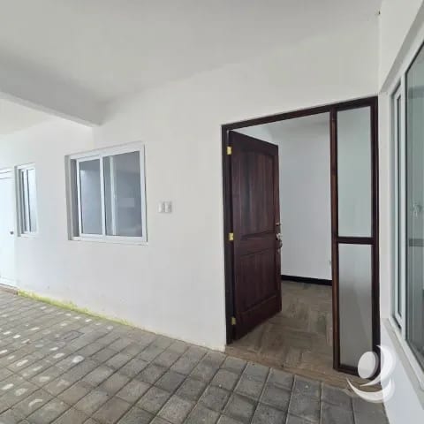 Casa en Venta Hacienda Real Zona 16 Hacienda Vista Hermosa — Casa en Venta en Zona 16, Guatemala, Ciudad — foto 3 de 17